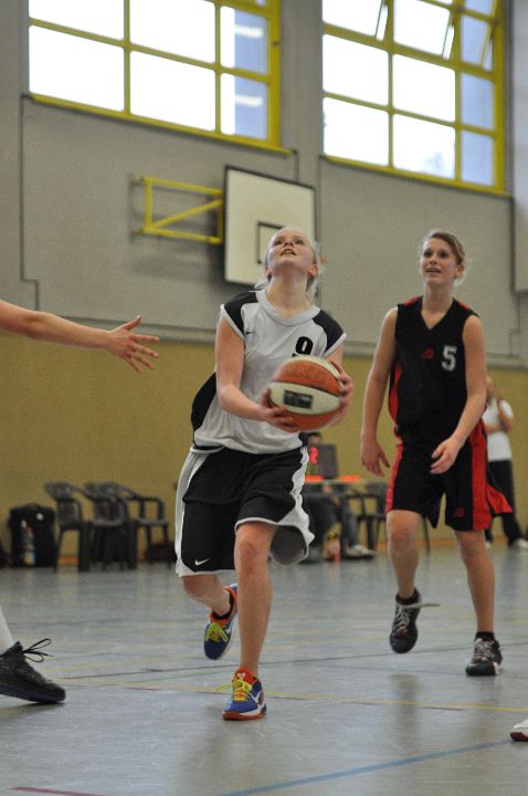 Foto &copy;Thomas Uhlig, 2011
